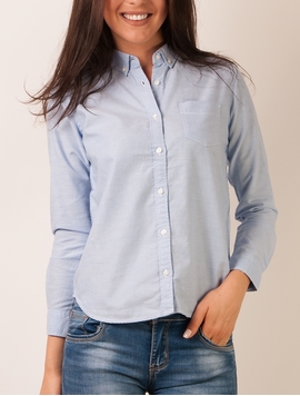 Camasa Dama 